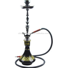 Hookah,shisha,narghile LM014